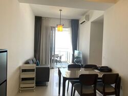 Eon Shenton (D2), Apartment #556565401